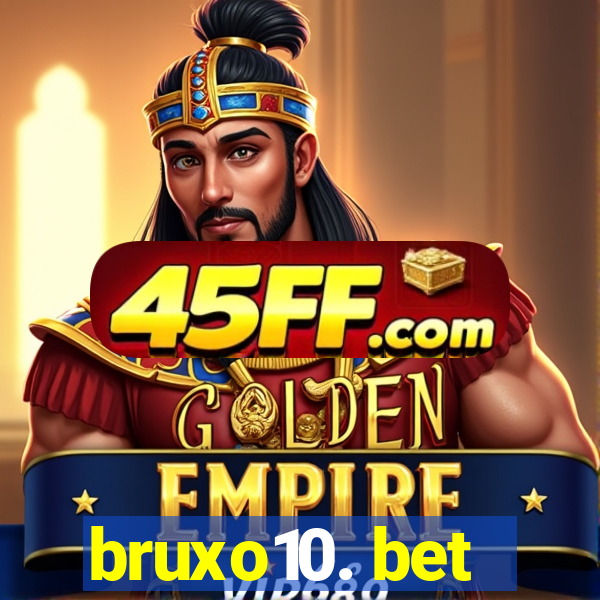 bruxo10. bet